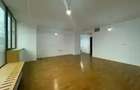Apartament 2 camere cu balcon | Lux | Parc Cismigiu I Metrou Eroilor I - 4