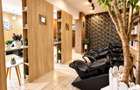 Spatiu Comercial Premium - 5