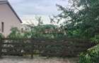 Vila 4 camere si terasa - Metrou Dimitrie Leonida - 9