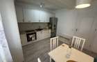 Apartament 2 camere decomandat+parcare subterana inclusă in preț | Buna Ziua
