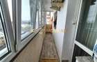 3 Camere | Brancoveanu | Metrou | Decomandat | Boiler