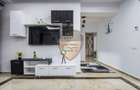 Apartament 3 camere | 2 băi | 105 mp | Mamaia – Zona Butoaie - 4