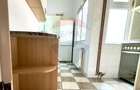 Apartament cu 2 camere de vânzare în zona Ultracentral - 13