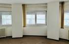 Locatie exceptionala,stradal pe Bulevardul DECEBAL, monolit,reabilitat - 4