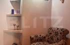 Apartament 3 camere, in vila, 46 mp, zona CENTRAL - 3