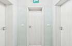 Apartament panoramic cu 3 camere- Intim, Arad - 14