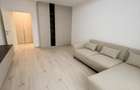 Inchiriez apartament premium zona Coresi, Bra?ov