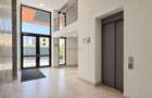 3 Camere Premium | 100,5mp | Bloc 2023 | 5 Min Metrou | Berceni - 14