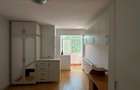 Apartament de inchiriat zona Zimbru Iasi - 3