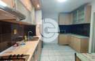 Apartament 3 camere pet friendly | decomandat | Strand | Etaj 3 - 7