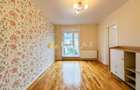 Vanzare Casa 5 Camere Pipera Rond OMV