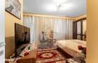 Apartament 3 camere 2 bai Gara de Est - Iancului I bloc 2021 I COM 0% - 15
