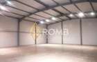 Chirie  Hala ShowRoom + Casa in Jucu, Front la E60,   3300€/luna negociabil