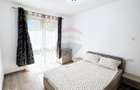 Apartament 3 camere | Ultracentral | Lux ?i Confort I Loc de parcare - 11