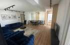 Apartament premium 4 camere Pipera| 141 mp | Terasa | Parcare si boxa - 1