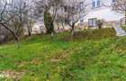 3 camere, gradina, central, Emil Racovita 16 - 2