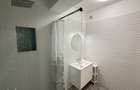 Apartament 3 camere de inchiriat - 6