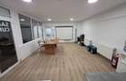 Inchiriez spatiu sala curs - 1