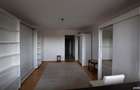 Apartament studio (garsoniera) Pajura - de inchiriat - 2