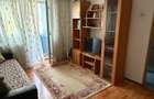 Garsonieră decomandată în Găvana