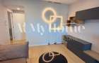 Apartament Premium cu 2 camere Complex Nusco City - 11