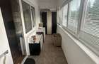 Apartament 2 camere Mobilat si Utilat Complet | Prelungirea Ghencea - 6
