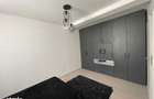 Apartament cu 2 camere Giroc IQ Hotel Braytim - 8
