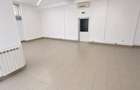 Spațiu comercial 100 mp | Central | Unirii | Parter - 5