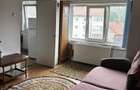 Apartament cu o camera zona Andrei Saguna - 7