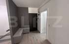 Apartament cu 2 camere, 80 mp, scara interioare, zona 1 Mai- Stadion - 3
