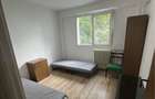 4 camere Teiul doamnei - 2