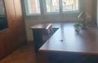Proprietar inchiriez apartament 4 camere zona balcescu .pret 500 euro negociabil, garantie 2 luni. - 6