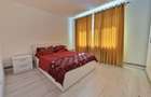 Vand apartament 3 camere Mioritei, decomandat - 7