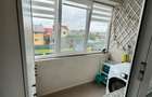 Apartament 2 camere - Etaj 1 - Bloc 2022 - Complet Mobilat Aleea Ninsorii - 2