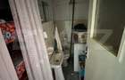 Apartament 3 camere Ludus - 7