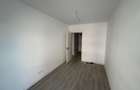 Apartament 3 camere, 60,13 mp, zona Tineretului - 2