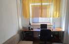 Apartament 4 camere, 80 mp, decomandat, centrala proprie, lift nou, renovat la alb - 6