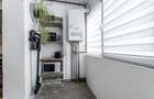 Apartament 2 camere decomandat - Etaj 2 - zona UTA - COMISION 0
