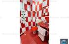 Apartament 3 camere de vanzare, zona Nord, 39.78 mp #15733 - 6