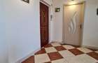 Inchiriere apartament 2 camere, in Galati, Faleza, cu vedere la Dunare