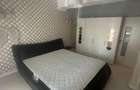Bragadiru,residence,apartament superb 80 mp - 3