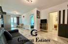 Spre inchiriere Apartament cu 2 camere Copou Garden | Mutare imediat - 1