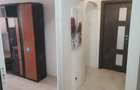 camere decomandat | Metrou Favorit 1 minut | Renovat | Liber | Etaj 8 - 7