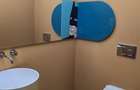 Clinica stomatologica, 2 cabinete, 5 parcari, zona Intre Lacuri - 16