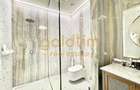 VILA IMPRESIONANTA/LUX/CURTE/GRADINA/SAUNA/SEMINEU/SCOALA AMERICANA - 31