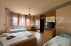Casa individuala - 9 camere, 369 mp, 868 mp teren, zona Micro 1 - 7