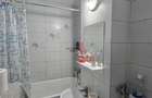 Apartament mobilat, decomandat Doamna Ghica- Ion Berindei - 4