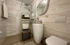Laguna Residence | Apartament 5 dormitoare cu terasa 168 mp