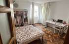 Tineretului-Parcul Carol,Apartament 3 camere decomandat - 7