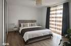 Apartament modern I Parcare inclusa I Dumbravi?a - 6